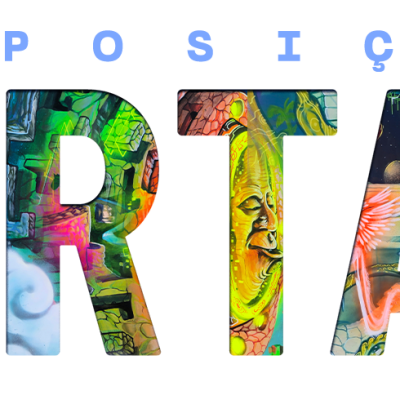 Logo-expo-portais.png Logo-expo-portais.png